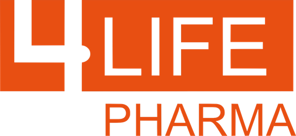 4lifepharma