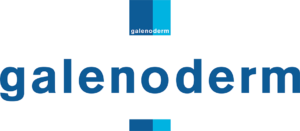 Galenoderm Galenoderm
