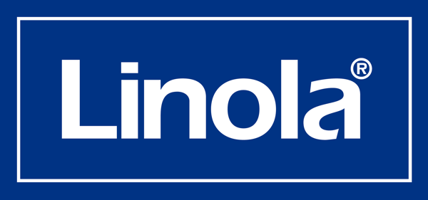 Linola