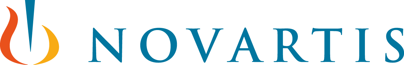 Novartis Novartis