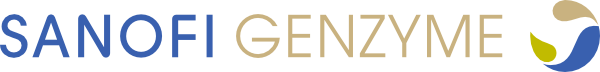 Sanofi Genzyme Sanofi Genzyme