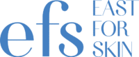 efs_lblue_v2@2x efs_lblue_v2@2x