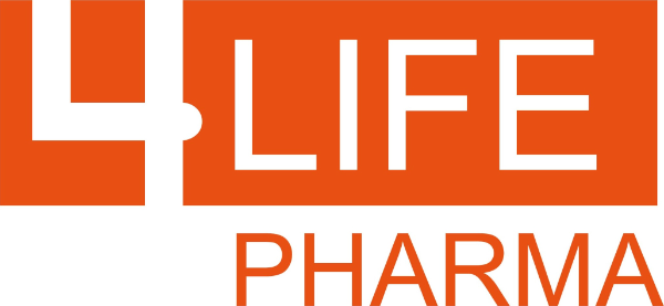4lifepharma 4lifepharma