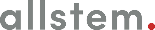 Allstem Allstem