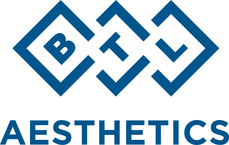 BTL Aesthetics