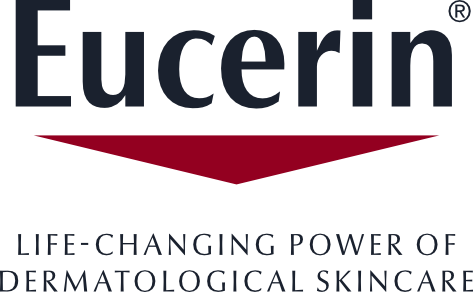 Eucerin eng