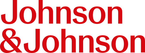 Johnson Johnson