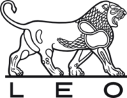 LEO pharma