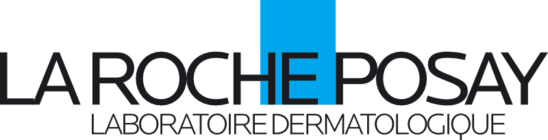 La Roche Posay La Roche Posay