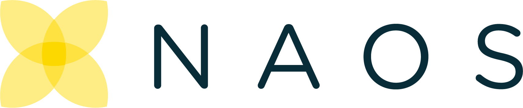 NAOS