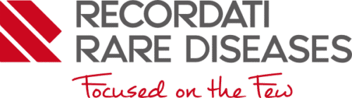 Recordati Rare Diseases