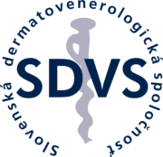 SDVS