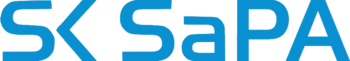 SK-SaPA