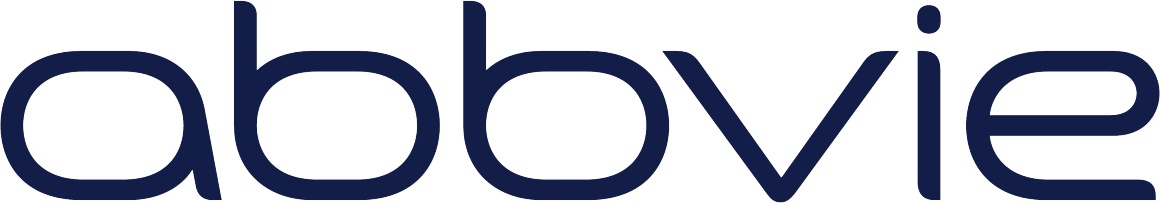 abbvie abbvie