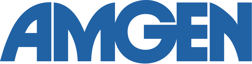 amgen