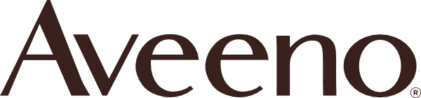 Aveeno