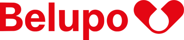 Belupo