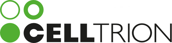 Celltrion