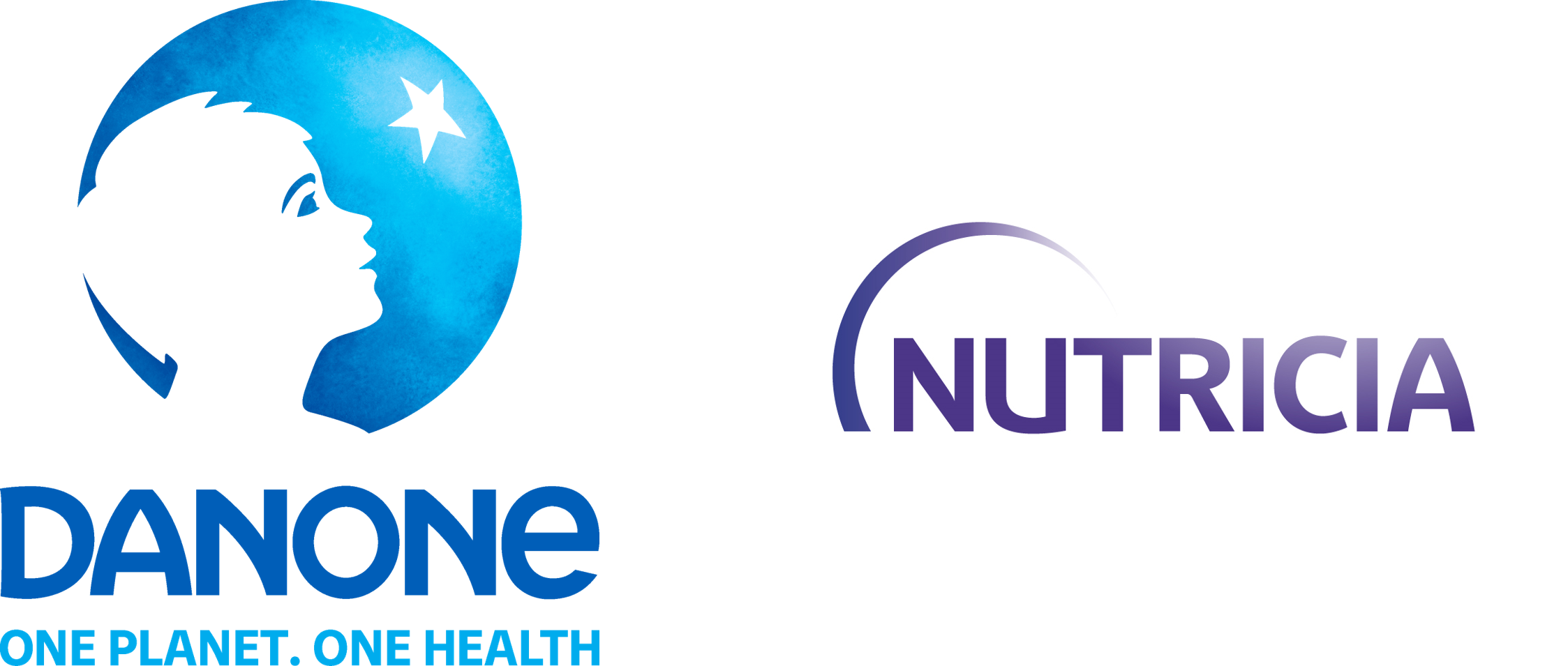 Danone nutricia Danone nutricia