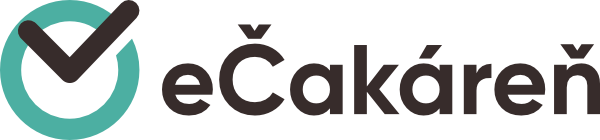 eČakáreň