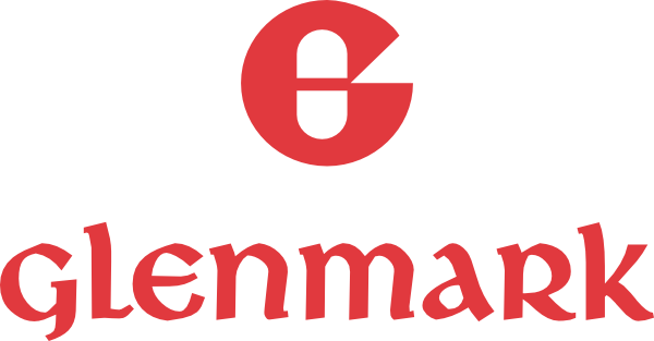 Glenmark Glenmark