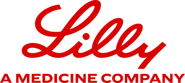 lilly-a-medicine-company-2 lilly-a-medicine-company-2