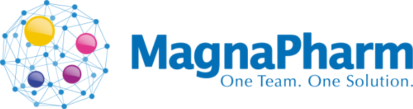 MagnaPharm.png MagnaPharm.png