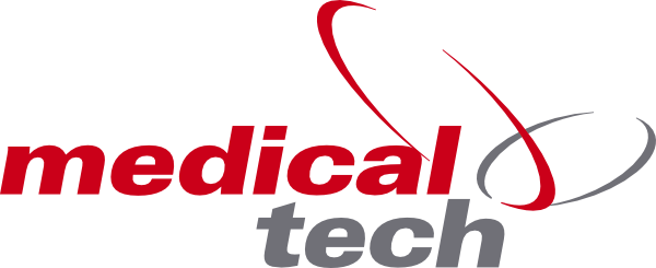 Medical tech Medical tech