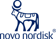 novo nordisk novo nordisk