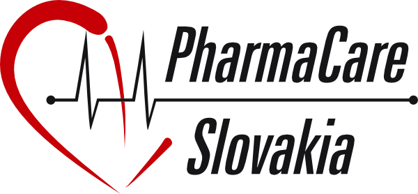 PharmaCare Slovakia PharmaCare Slovakia