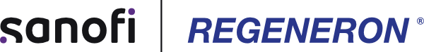 Sanofi Regeneron