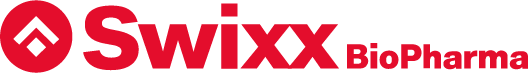 Swixx
