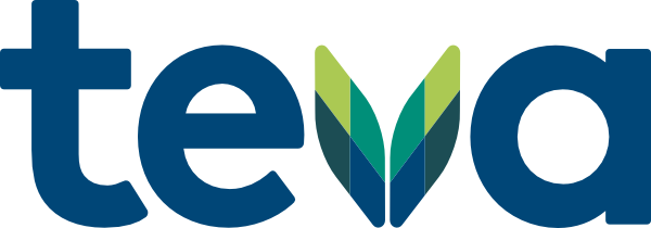 Teva Teva