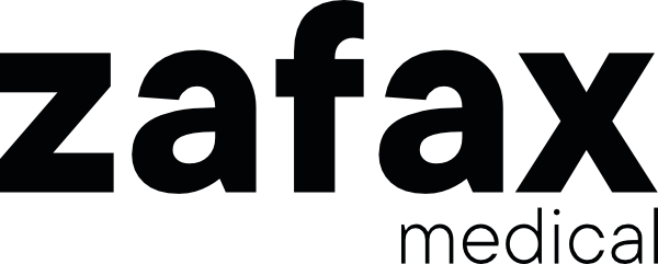 zafax medical zafax medical
