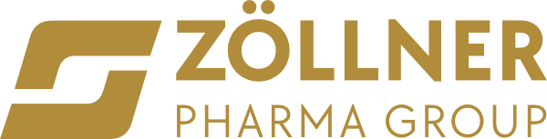 ZÖLLNER