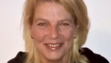 Martina Kojanová