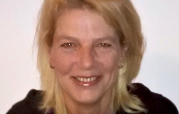 Martina Kojanová
